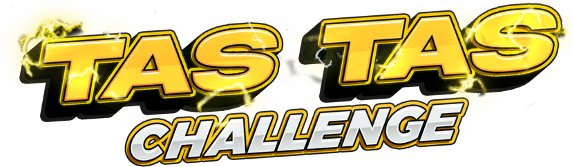 TAS TAS Challenge