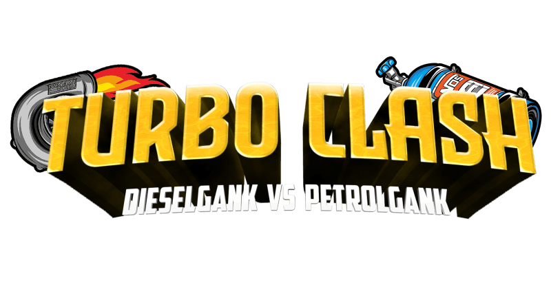 TURBOCLASH